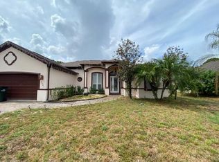 2481 W Price Blvd, North Port, FL 34286