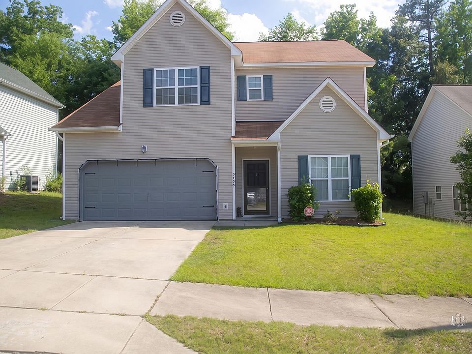 1st image of 5406 Cowan Ln