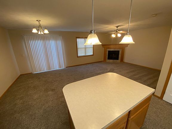 3rd image of 3526-3601 McLaughlin Dr #3552