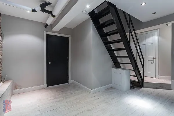 Rented by LG Fairmont Group | media 43