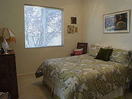 5th image of 13701 Park Palisades Dr