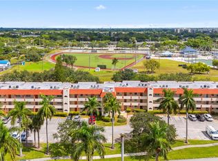 Sunrise Lake Phase 1, Sunrise, FL 33322