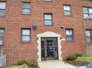 1000 Otis St NE APT 12, Washington, DC 20017