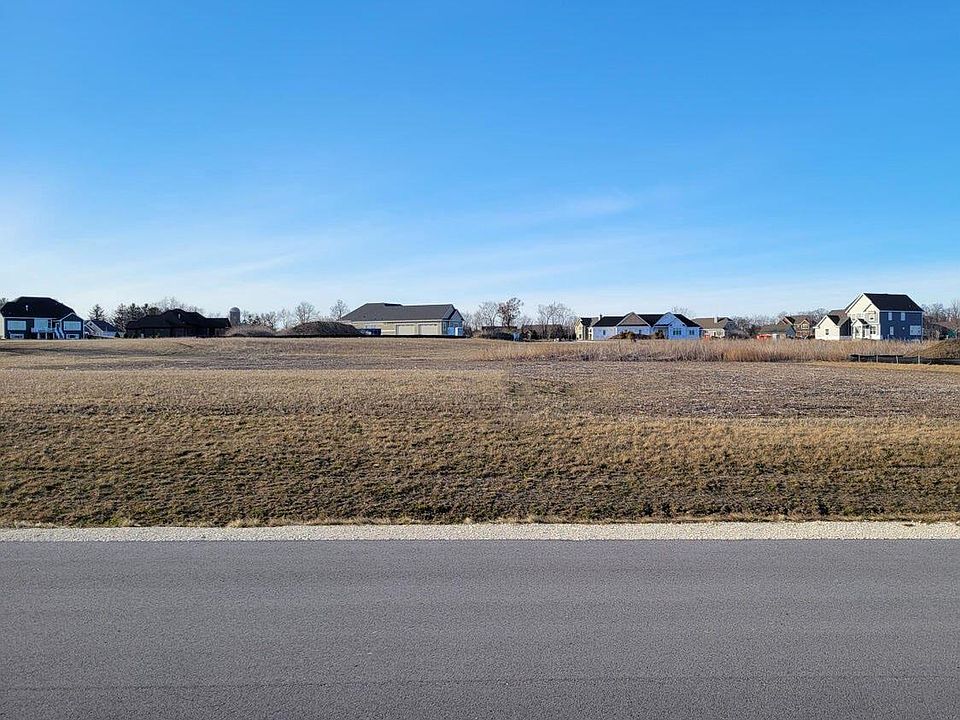 N82W27734 Marshall Dr Hartland WI Zillow