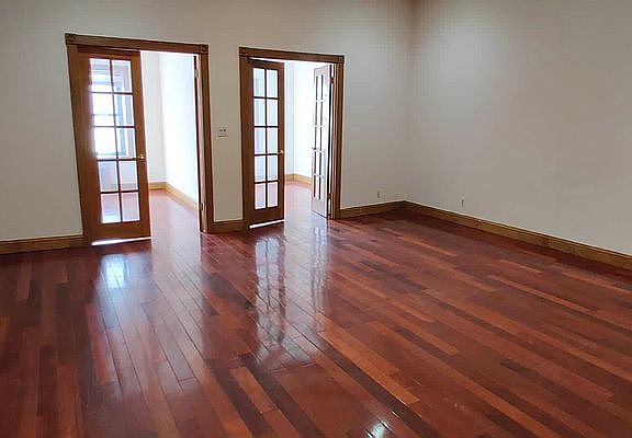 2nd image of 881 10th Ave APT 3G
