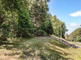 /pt2 Nw Frontage Rd, Cleveland, TN 37312