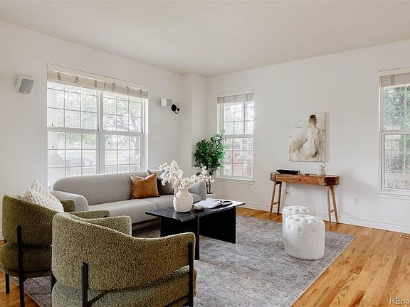 3rd image of 8140 E Fairmount Drive
