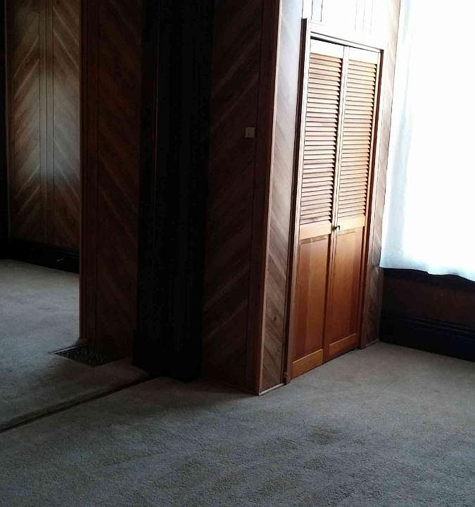 1st image of 210 N 7th St