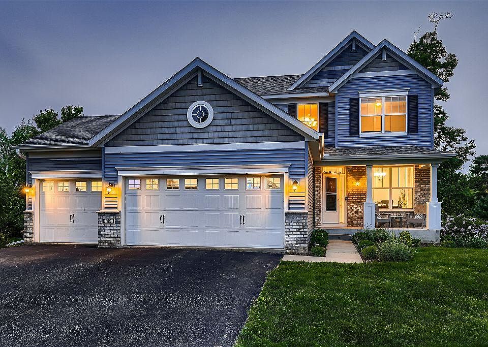 1st image of 4898 Hamlet Way N