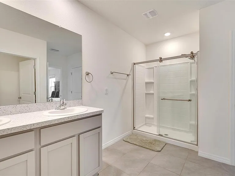 17029 Blister Wing Dr — Photo 19