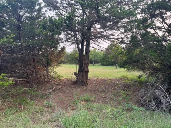 NW 150th St, Piedmont, OK 73078