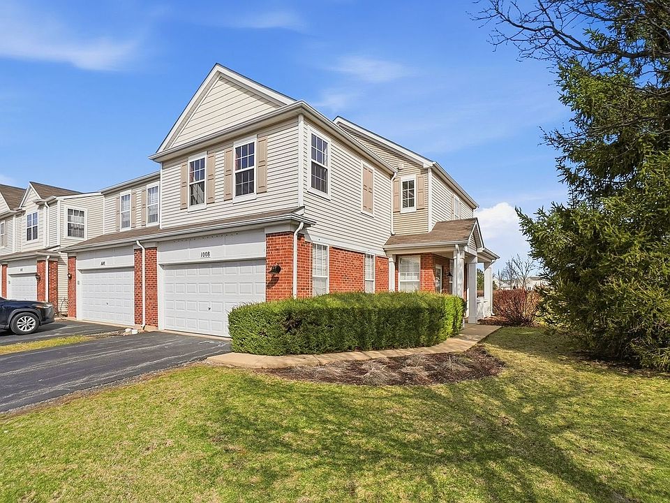 1st image of 1008 Heron Cir Unit 1