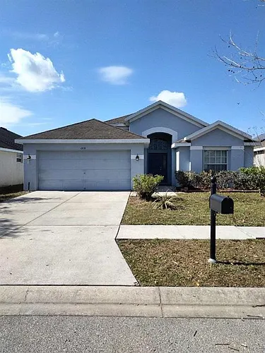 6833 Runner Oak Dr Photo 1