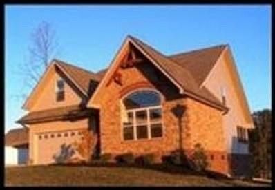 1st image of 8104 Villa Grande Ln