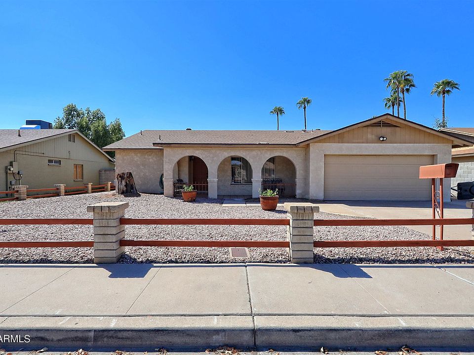 1st image of 10638 N 49th Ave