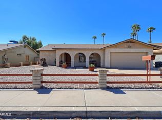 10638 N 49th Ave, Glendale, AZ 85304