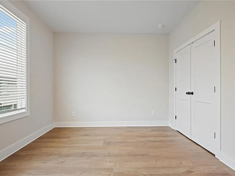 2636 Mackintosh Ct — Photo 11