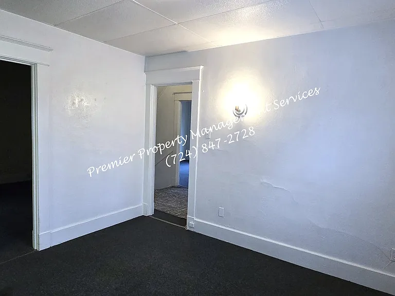 404 Center Ave #5 — Photo 9