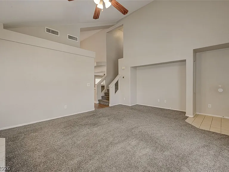 8752 Raindrop Canyon Ave — Photo 5