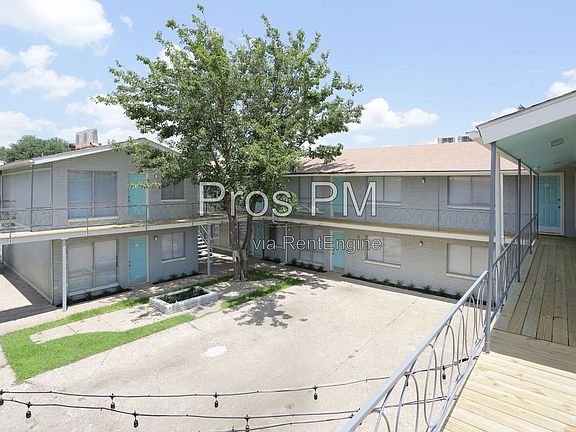 3rd image of 4606 Monarch St #213