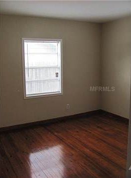 3rd image of 319 80th Ave NE