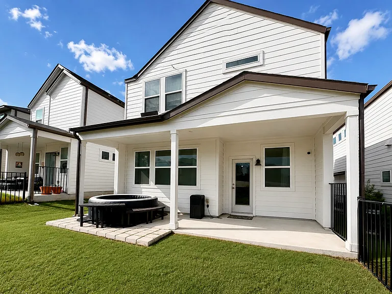 7507 Travertine Spring Dr — Photo 18