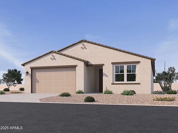 2nd image of 6690 E FIDDLENECK Way