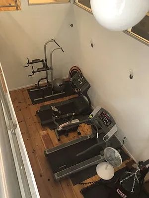 Rented by Alina Levina, LREB | media 12