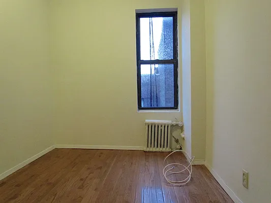 Rented by Landmark Real Estate | media 23