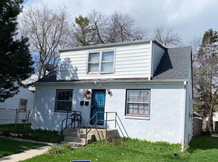 4261 N 51st Blvd #4261A, Milwaukee, WI 53216