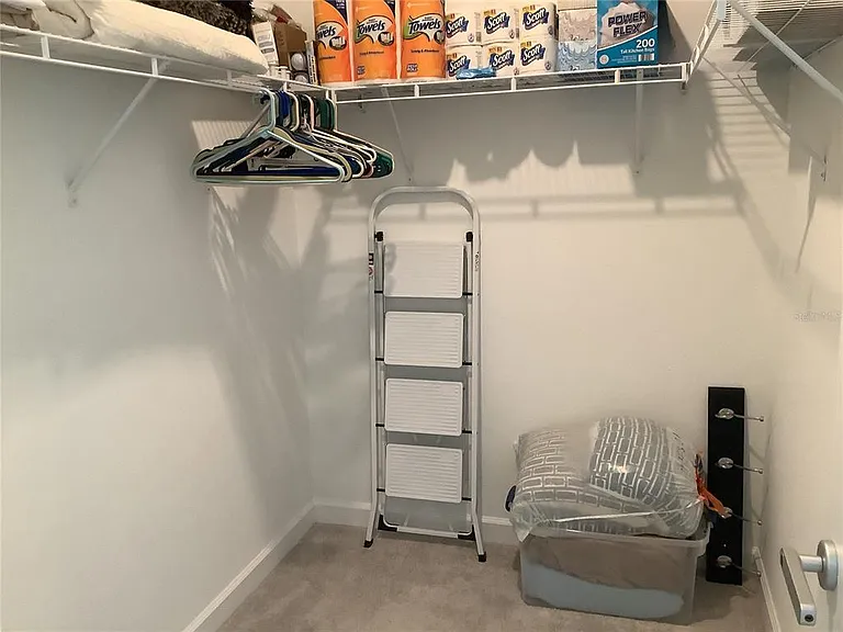 5409 Coral Reef Way — Photo 21