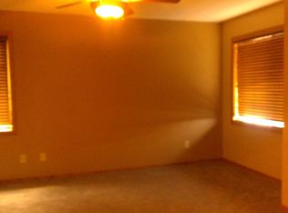 12479 Unity St NW, Coon Rapids, MN 55448