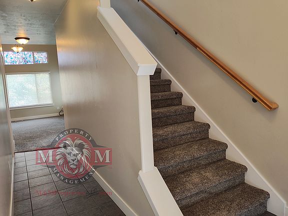 3rd image of 9012 S Quarry Stone Way