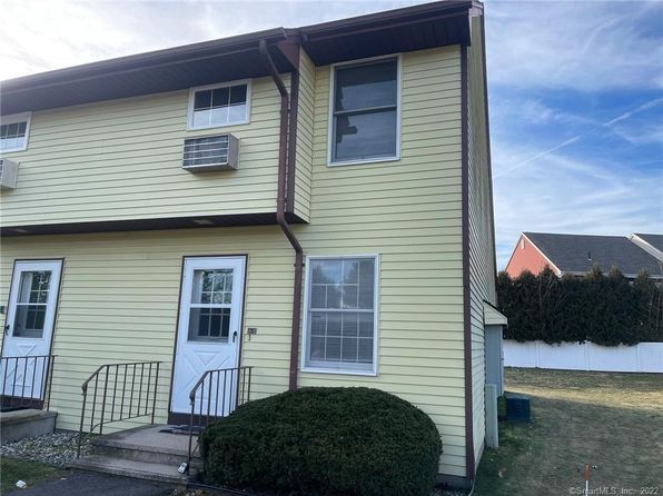 268 Hartford Tpke APT A12