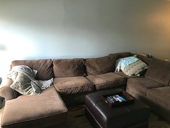 4th image of 26-30 W Narragansett Ave #12