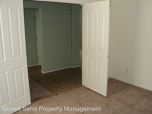 2nd image of 5434 Winterdale St