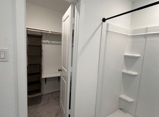 184 Cowboy Rdg, Pleasanton, TX 78064