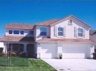 4931 Tiller Ct, Stockton, CA 95206