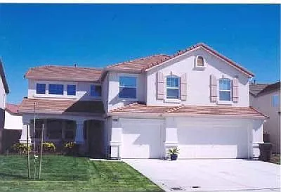 4931 Tiller Ct photo 1