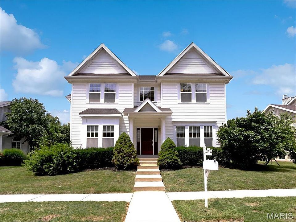 1st image of 756 Thunder Hill Dr