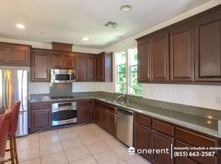 3584 Stout Pl, Santa Clara, CA 95051