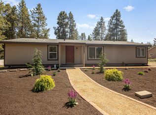 16093 Blackfeather Ln, La Pine, OR 97739
