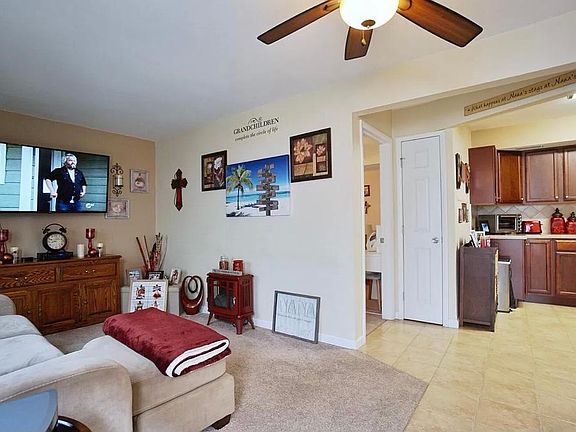 3rd image of 339 Grantwood Ave Floor 2