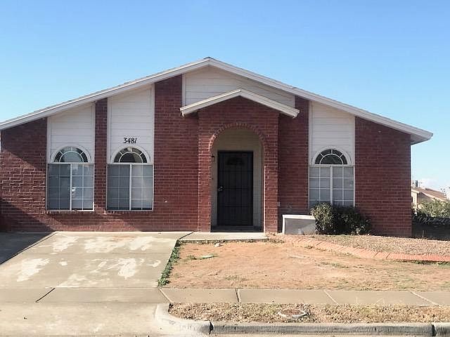 1st image of 3481 Dragon Crest Dr
