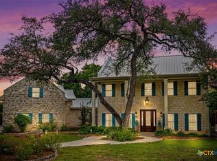 1660 W McCarty Ln, San Marcos, TX 78666