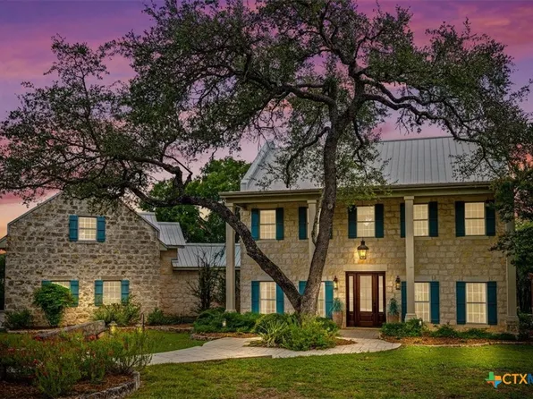 1660 W McCarty Ln, San Marcos, TX 78666