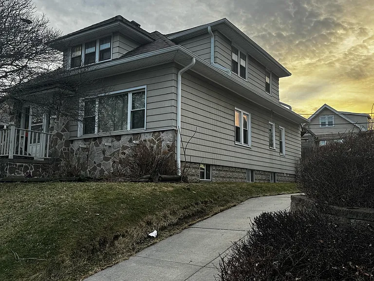 1443 S 51st St #A — Photo 7