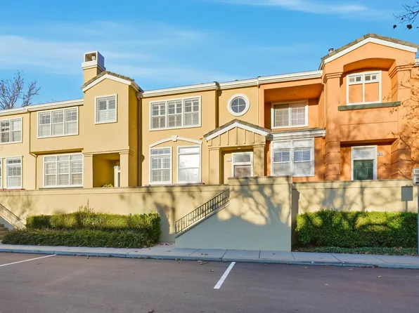 3622 Fitzsimmons Cmn, Fremont, CA 94538