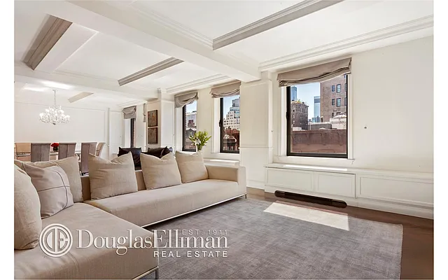 Rented by Douglas Elliman | media 3