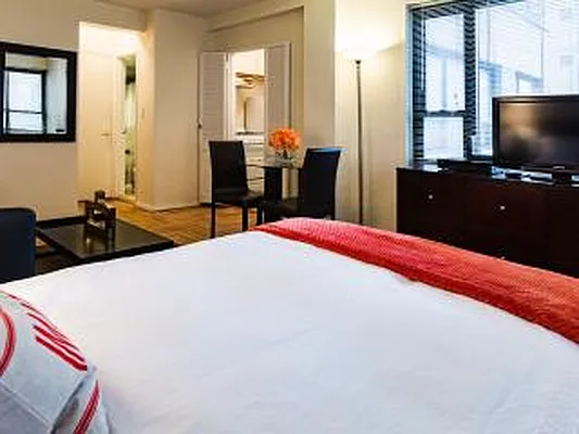 Rented by Direct Properties New York | media 51